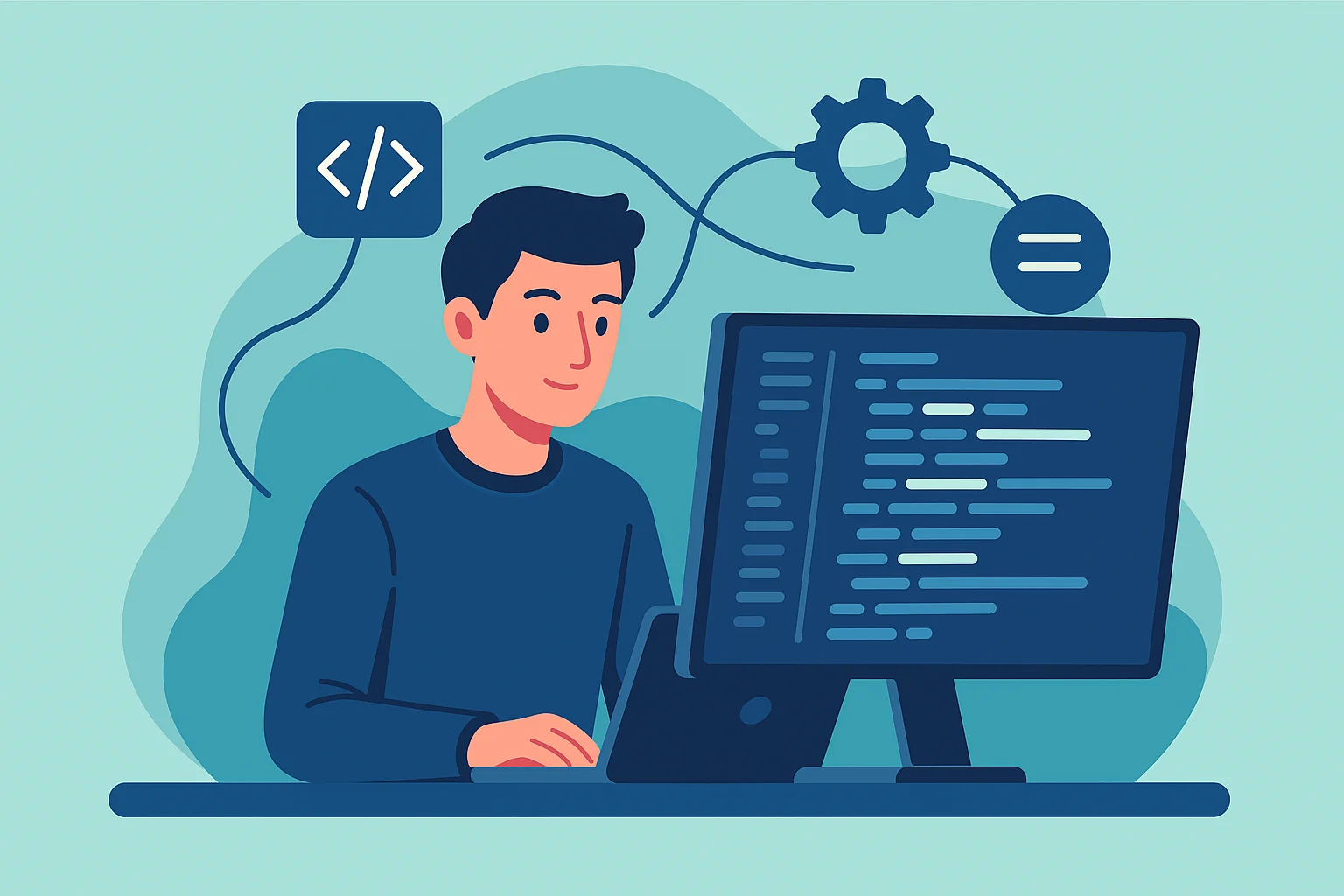 工厂人事考勤系统选哪个