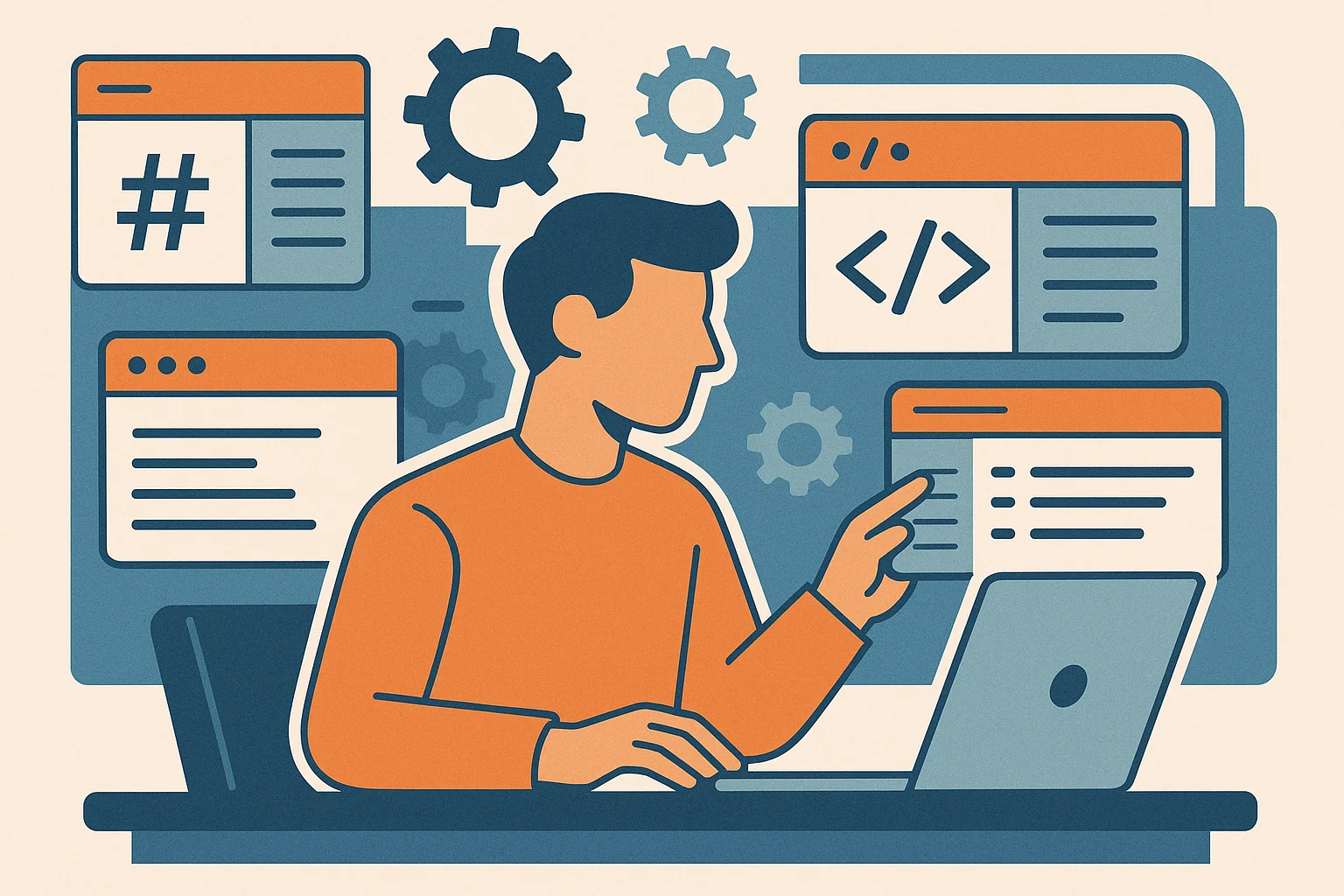 女生怎么能去erp甲方