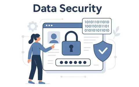 养鸡场管理软件哪个好用