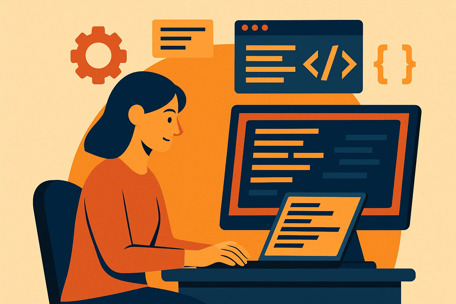 人事查重系统是做什么