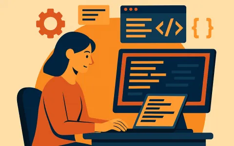 人事查重系统是做什么