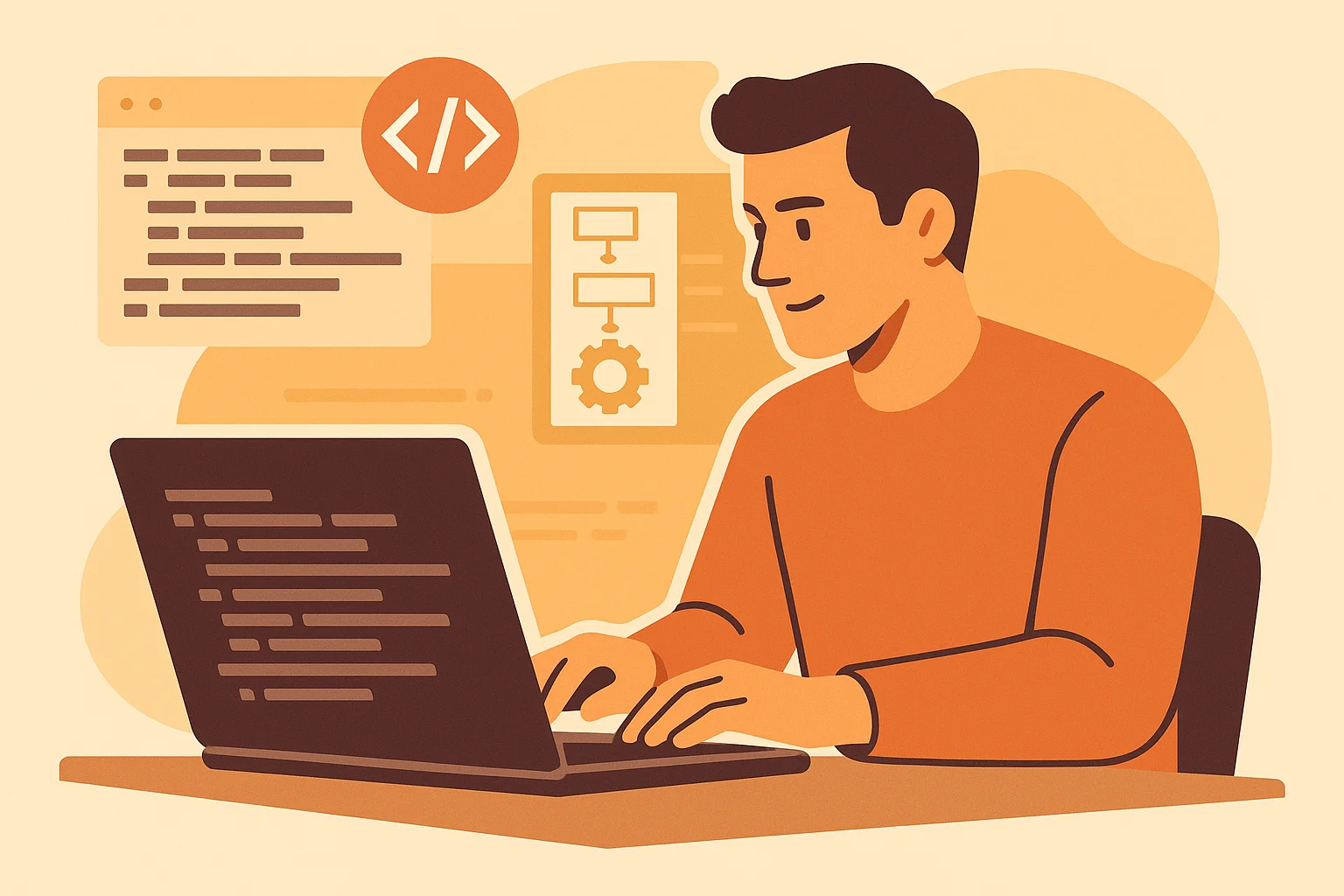 QSC标准对企业管理有哪些具体的影响