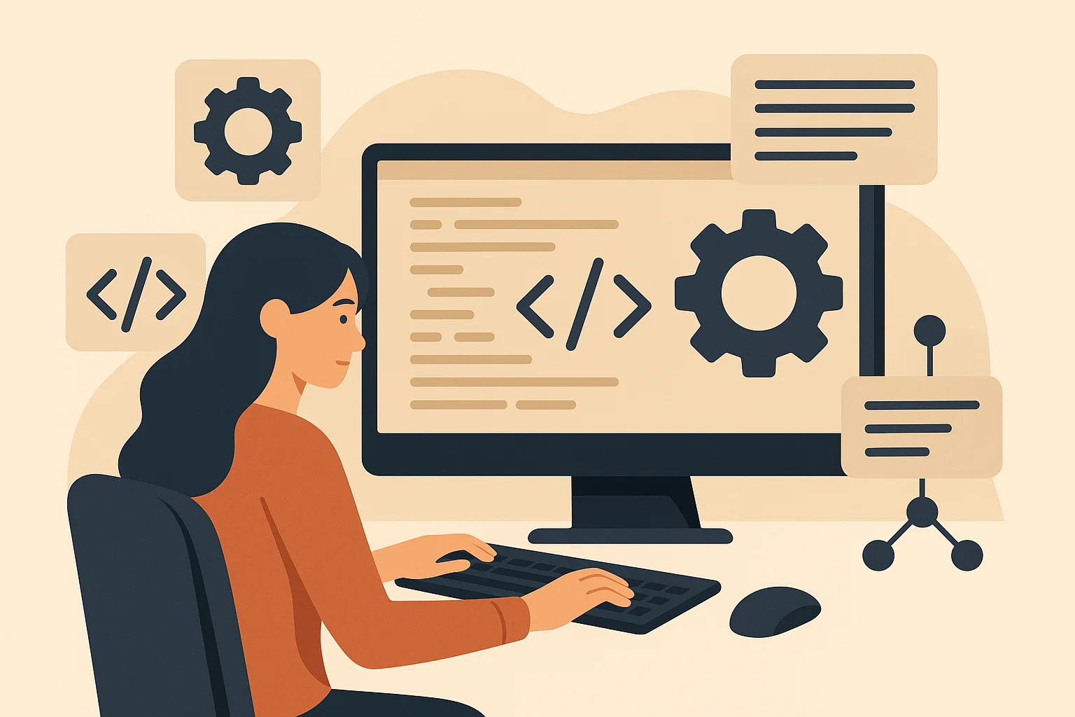 中建ehr如何使用