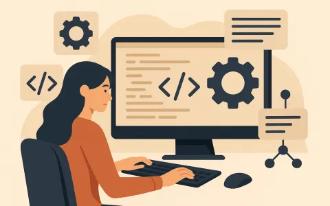 中建ehr如何使用