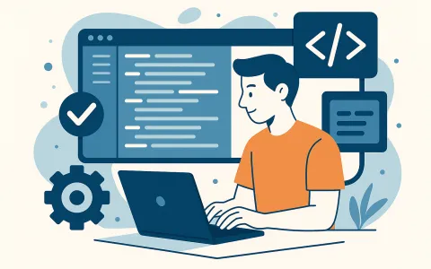 oa办公系统人事有什么问题