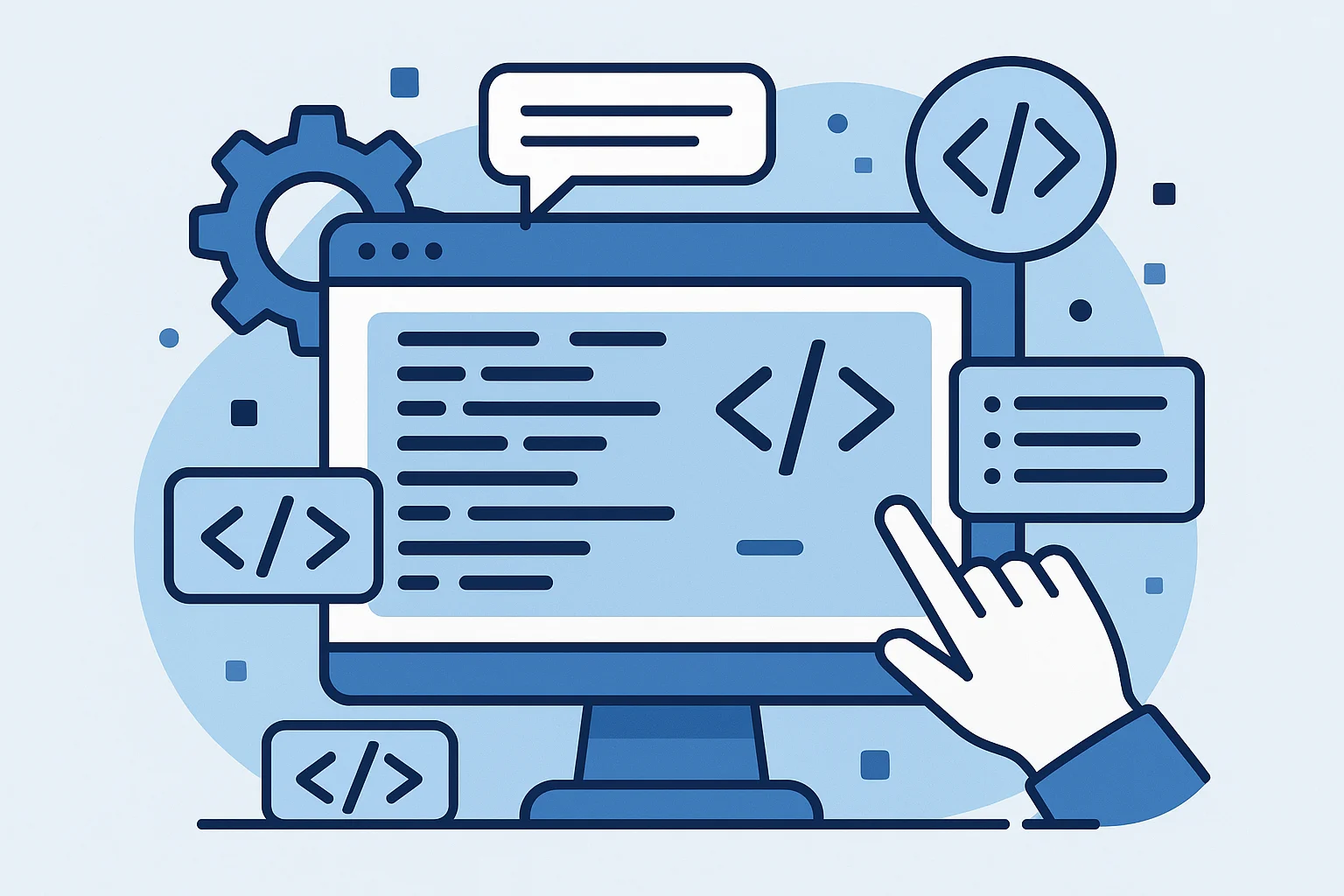 上海人事档案系统多少钱