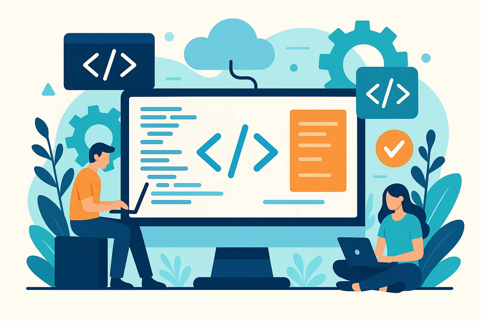 如何在ehr上做薪资