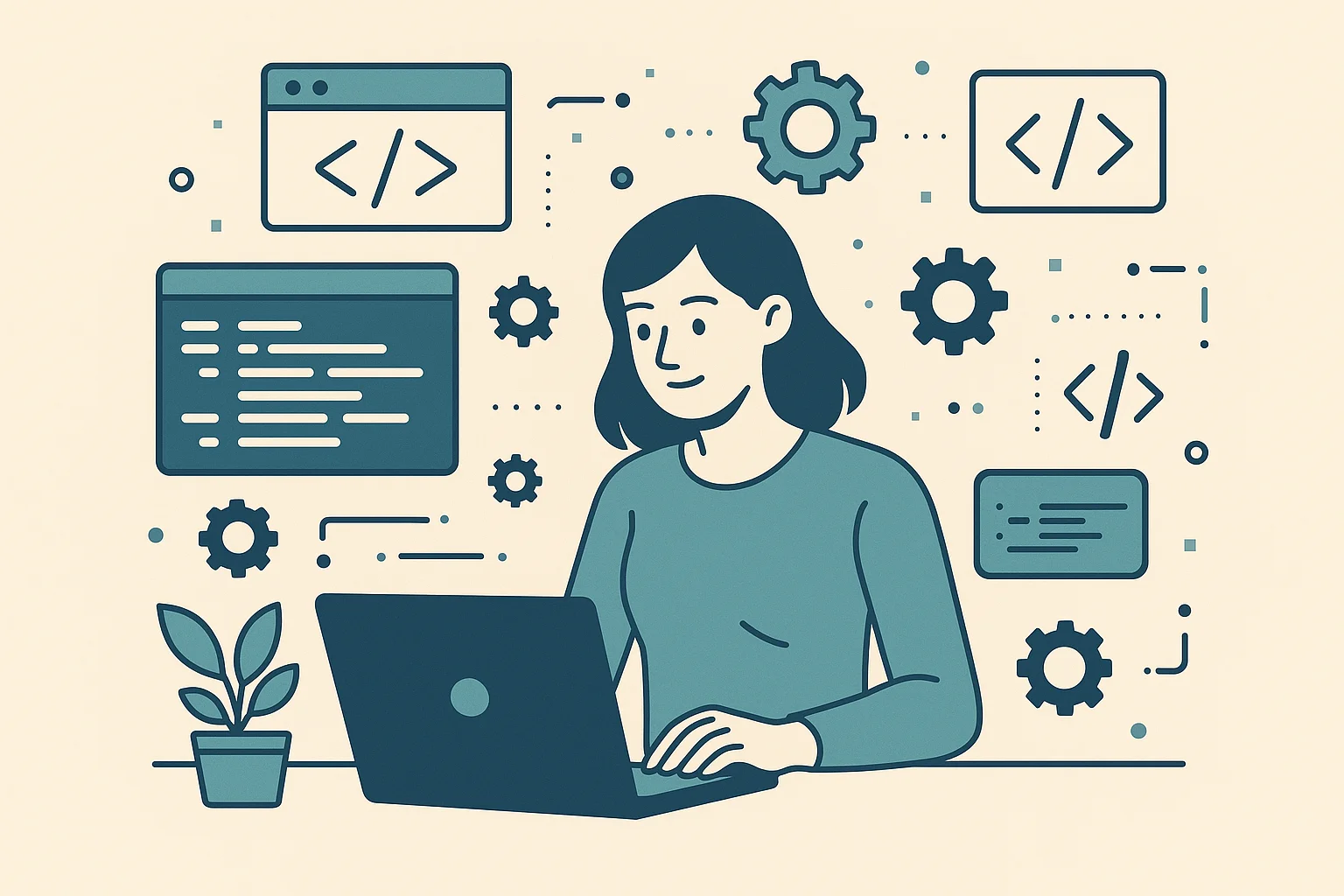 私人企业管理费包括哪些