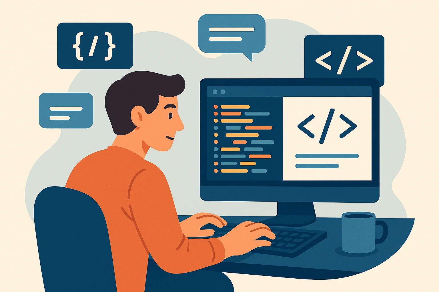 人事考勤系统哪个品牌好