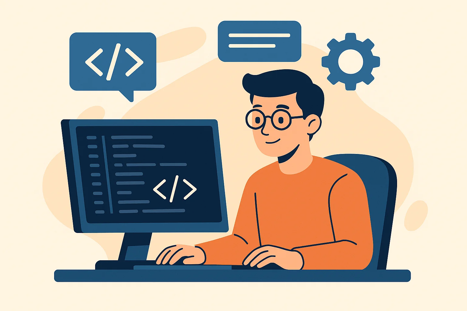 人事档案用什么系统