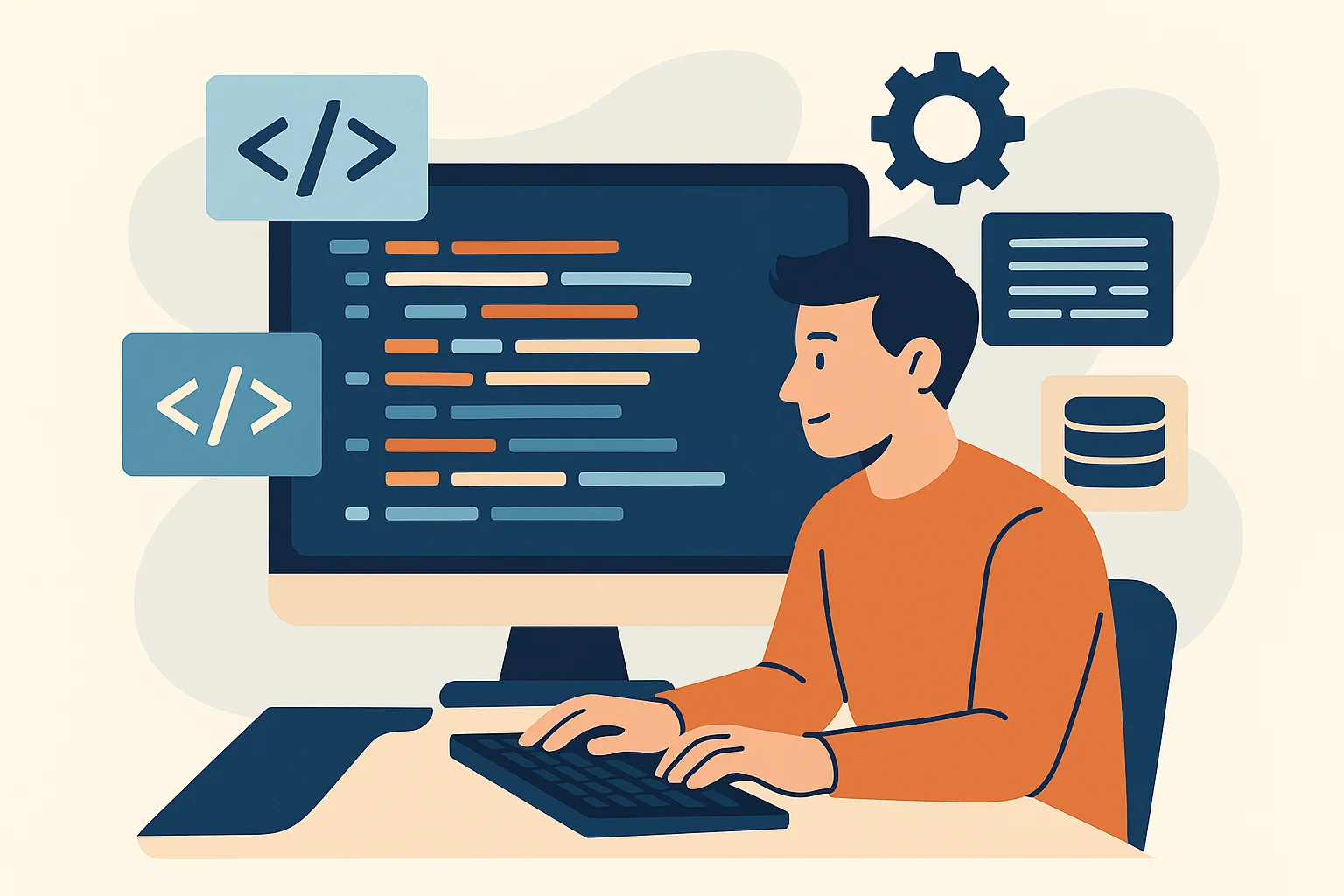 哪些不属于企业管理费用