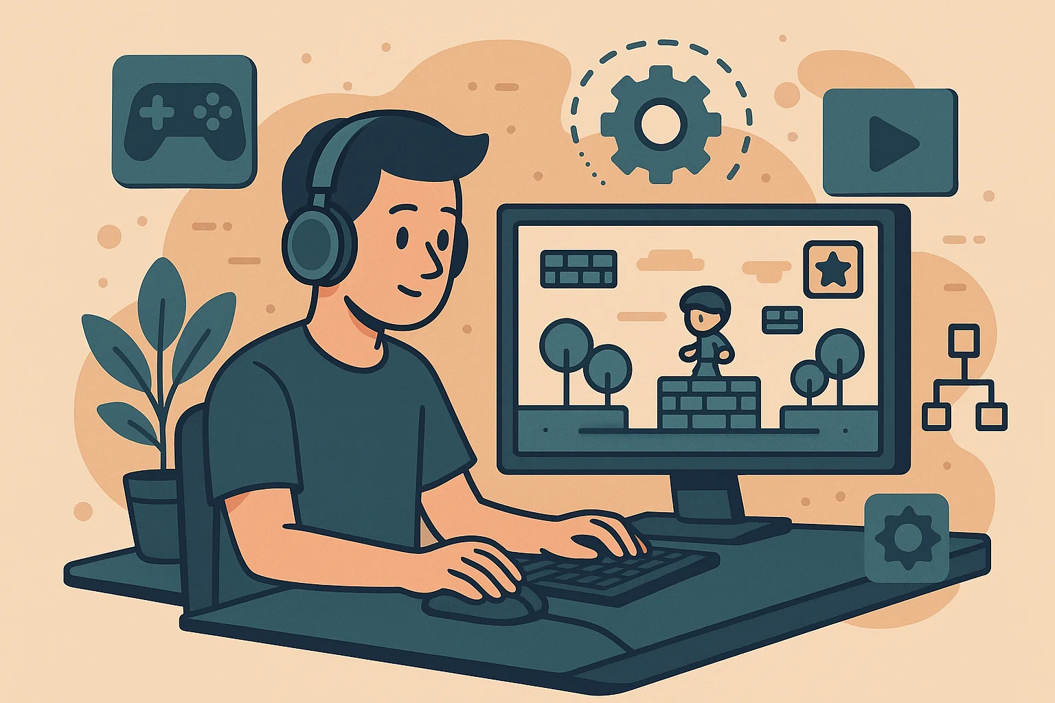 福州人事考勤用什么系统