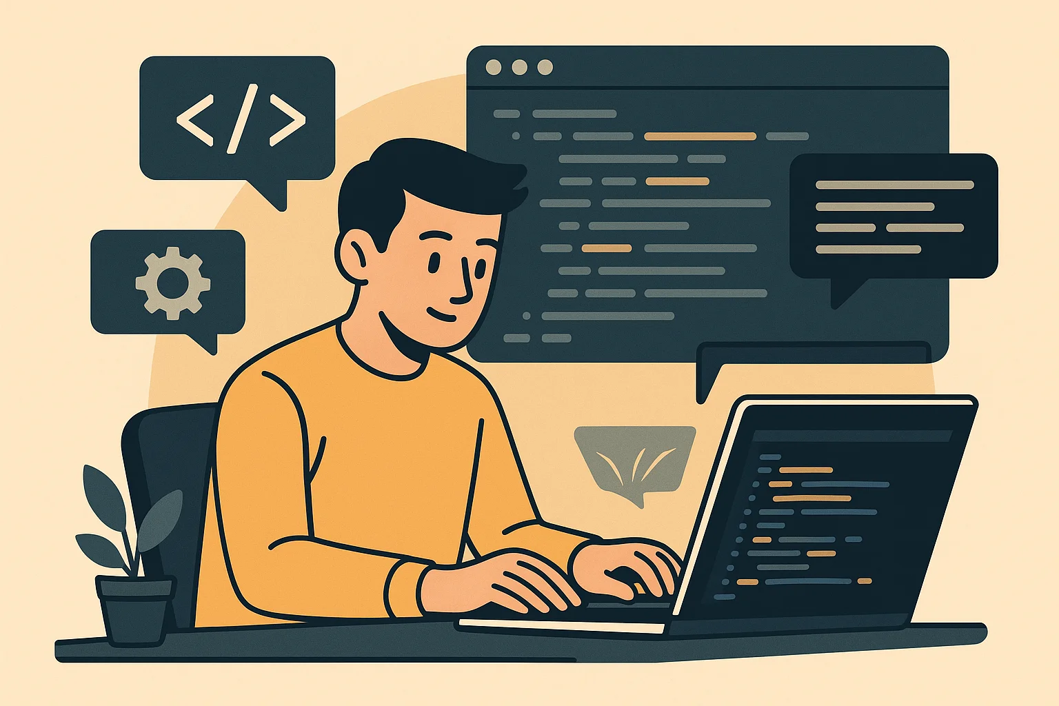 企业管理八大体系是哪些