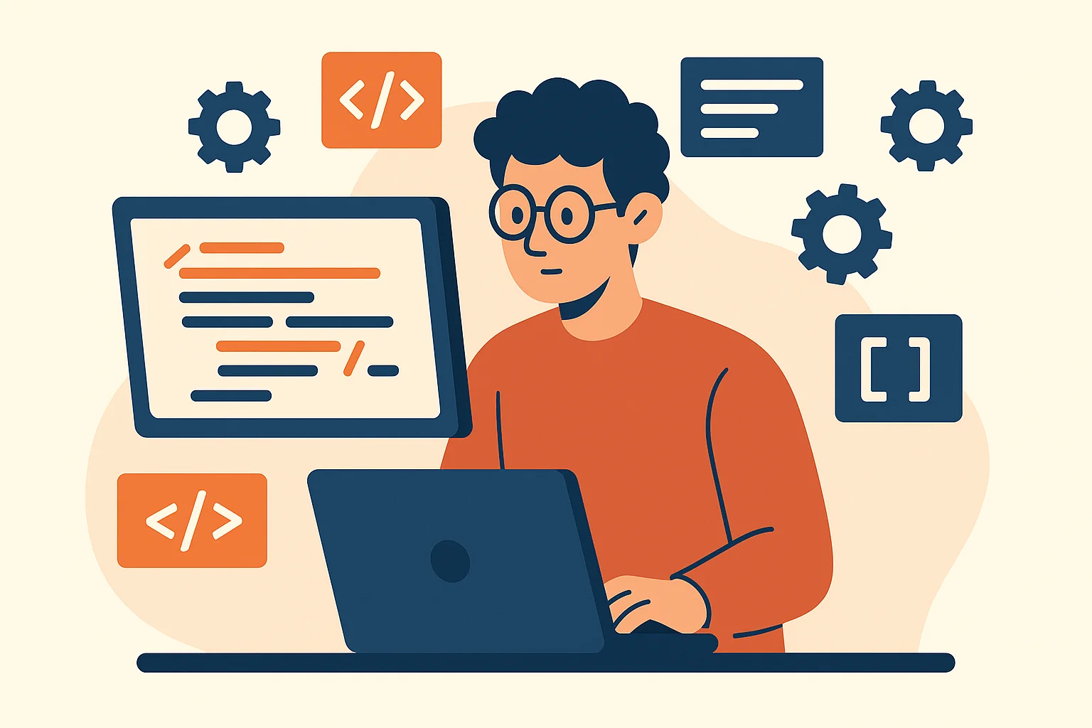 企业管理者一般拥有哪些资源