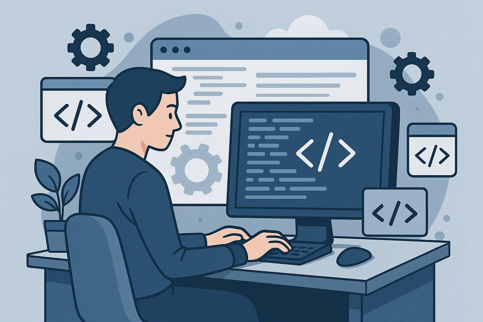 人事管理系统的优点有哪些