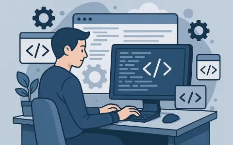 人事管理系统的优点有哪些