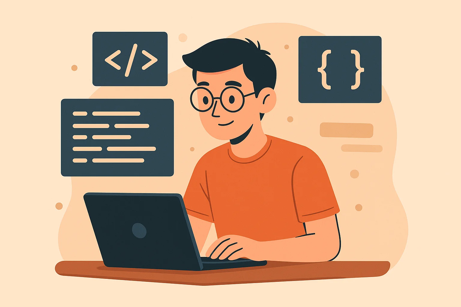 企业管理类主播有哪些人