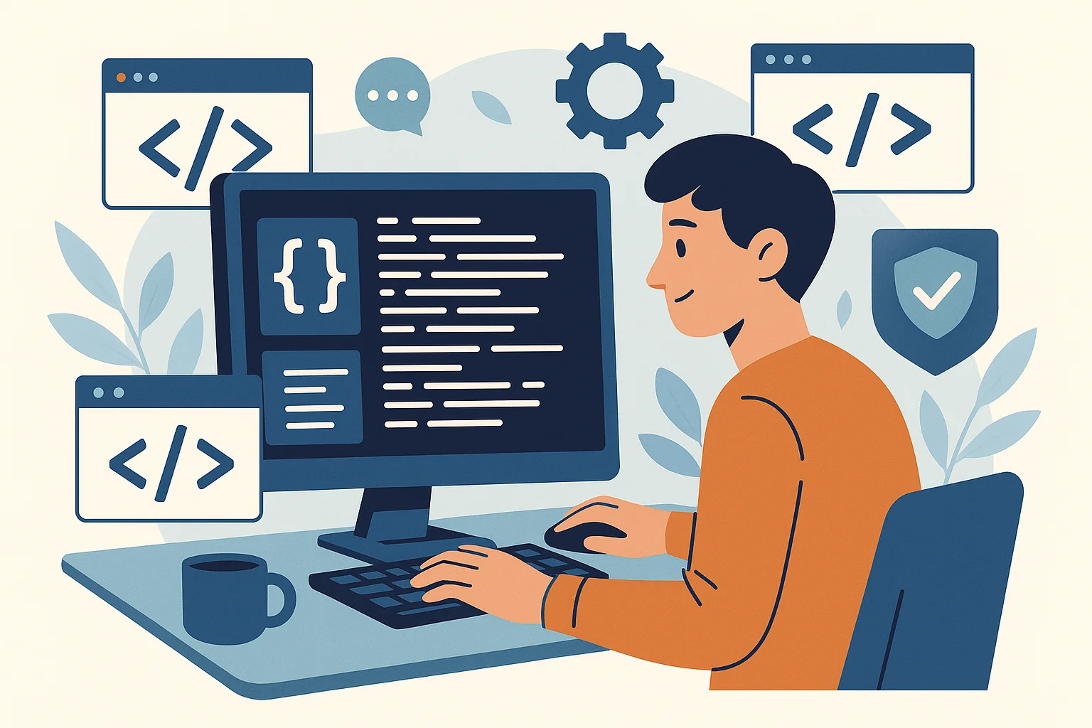 ehr系统如何改变人力资源工作