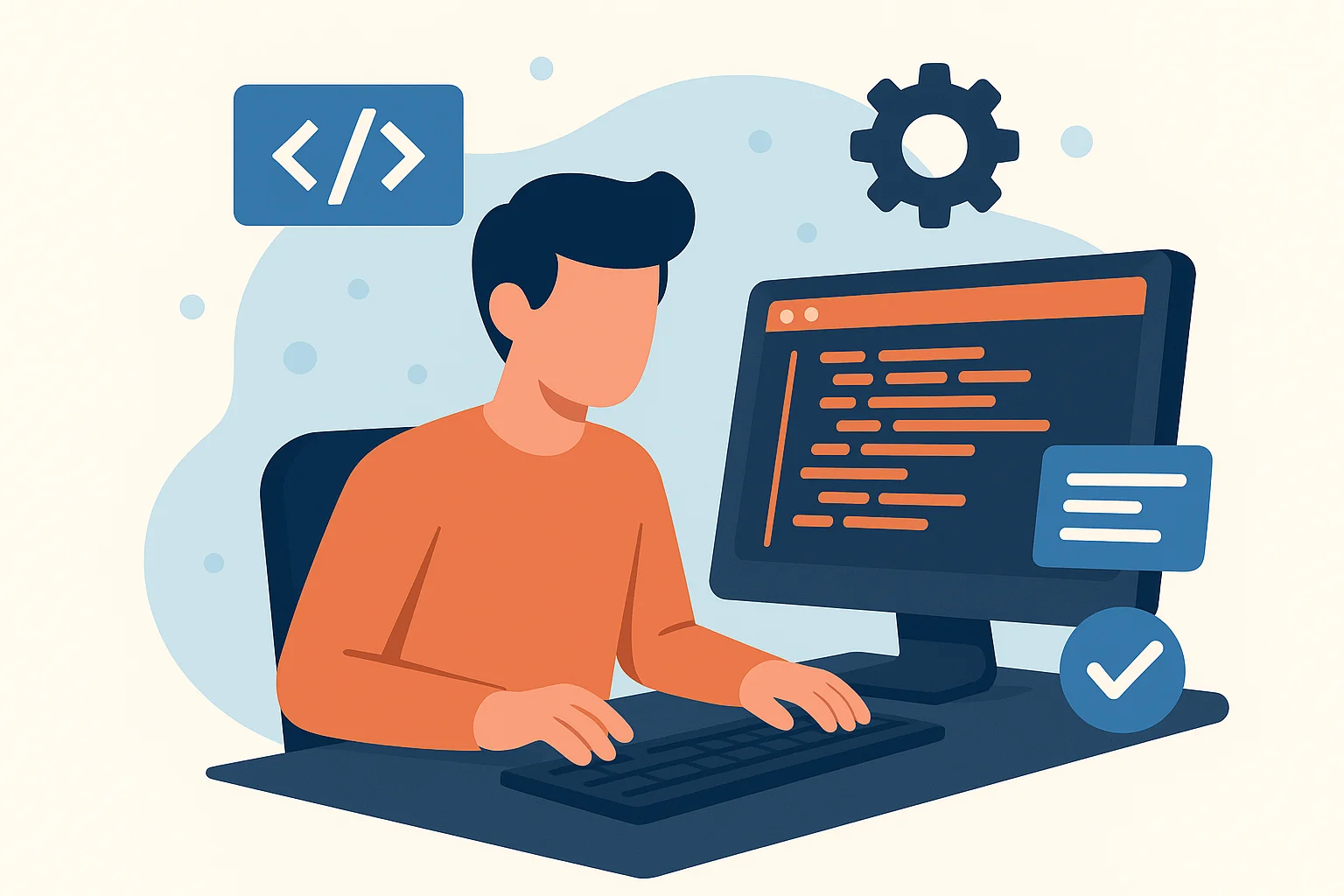 天美人事系统如何使用