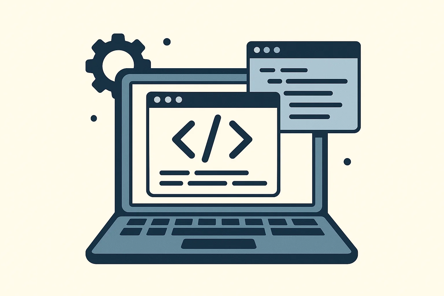 勤杰ehr如何绑定手机