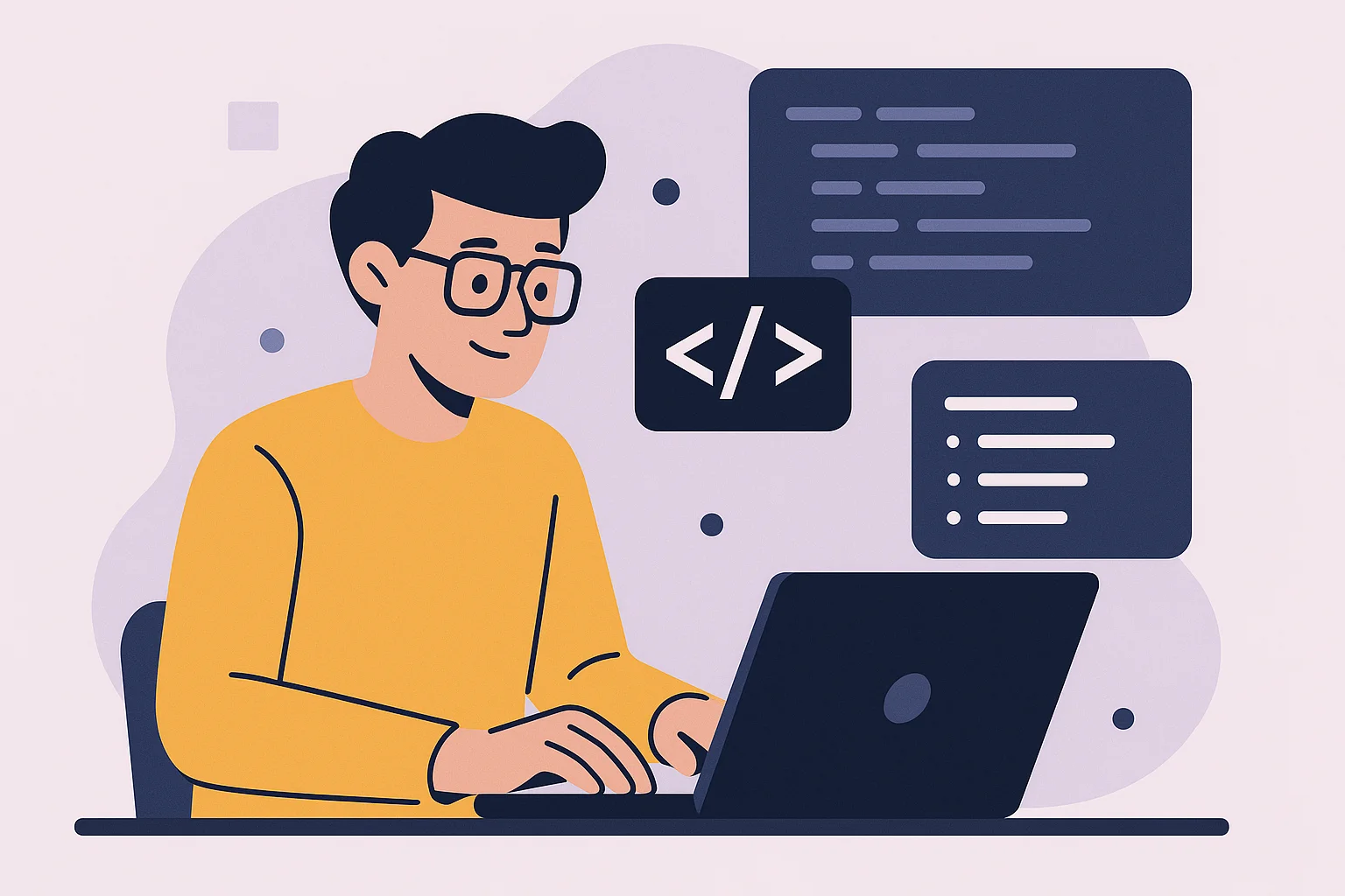 oa系统人事流程有哪些