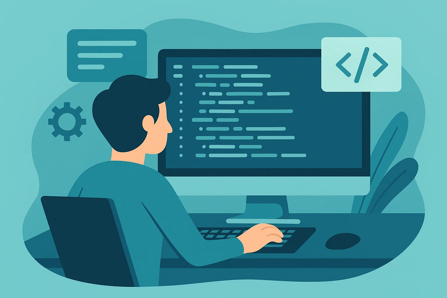 人事系统什么意思