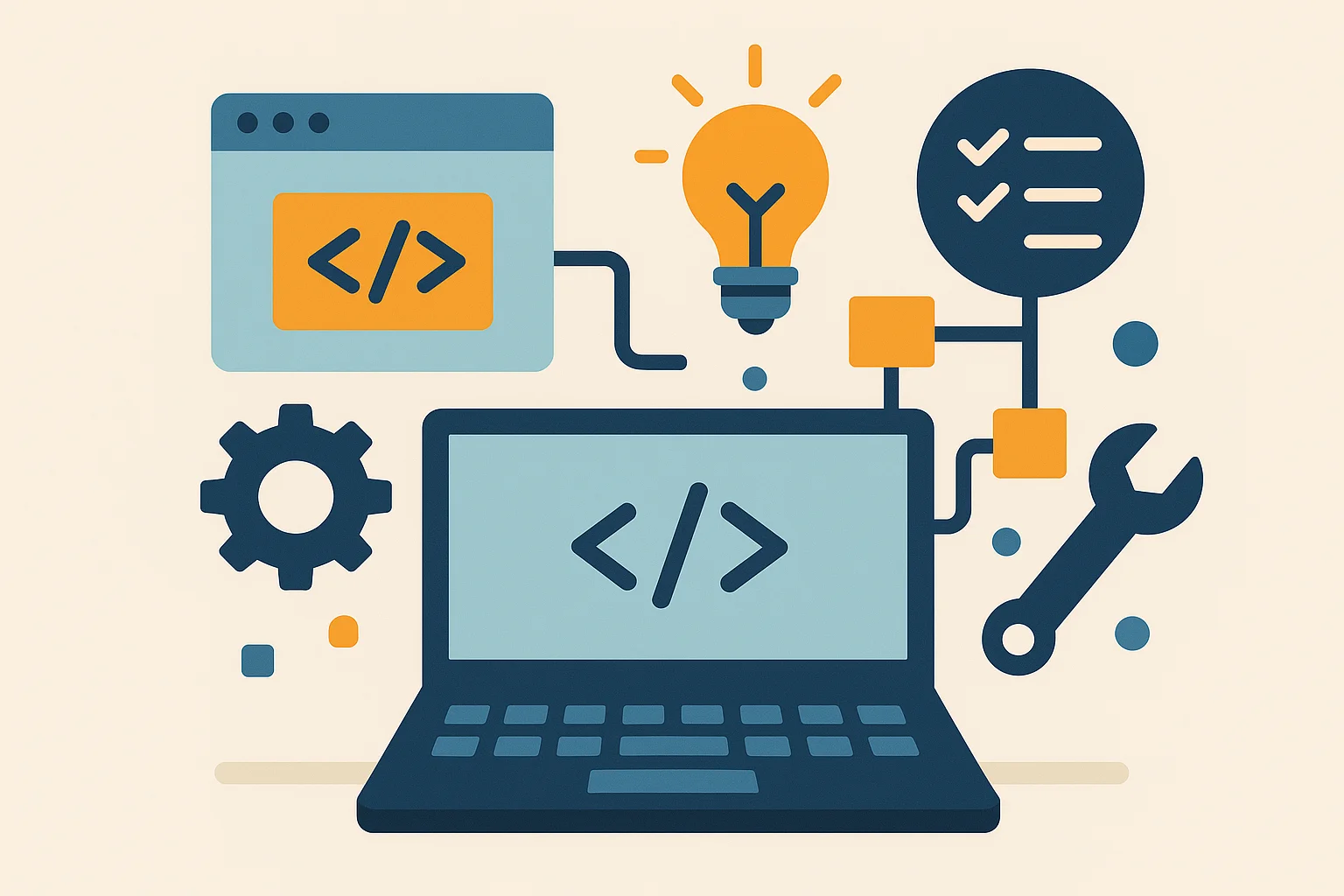 智能人事系统有哪些不足