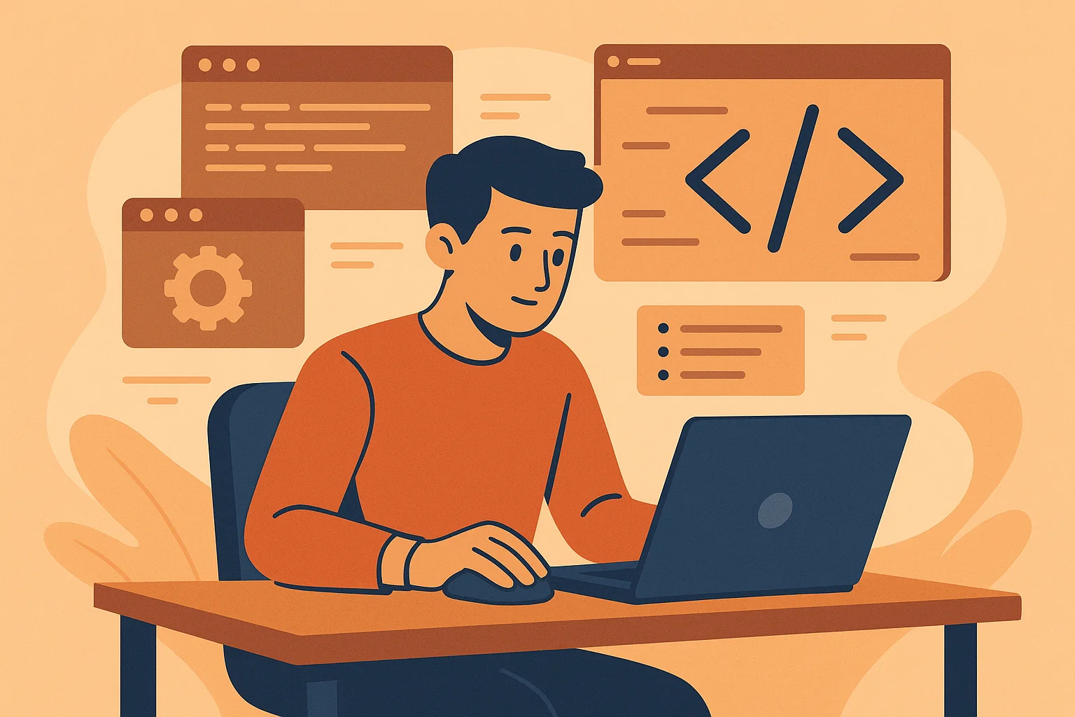 人事办公系统需要什么