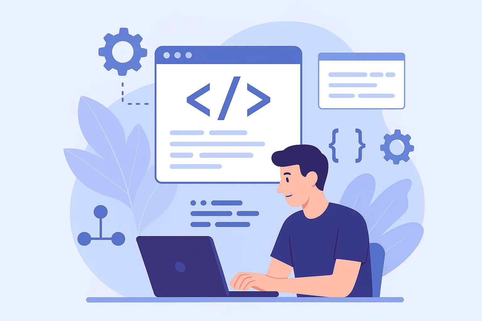 人事系统报表如何导出