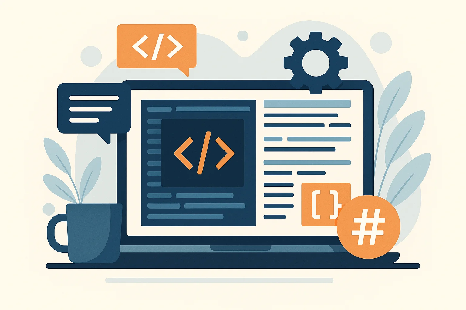 企业管理安排你的工作有哪些