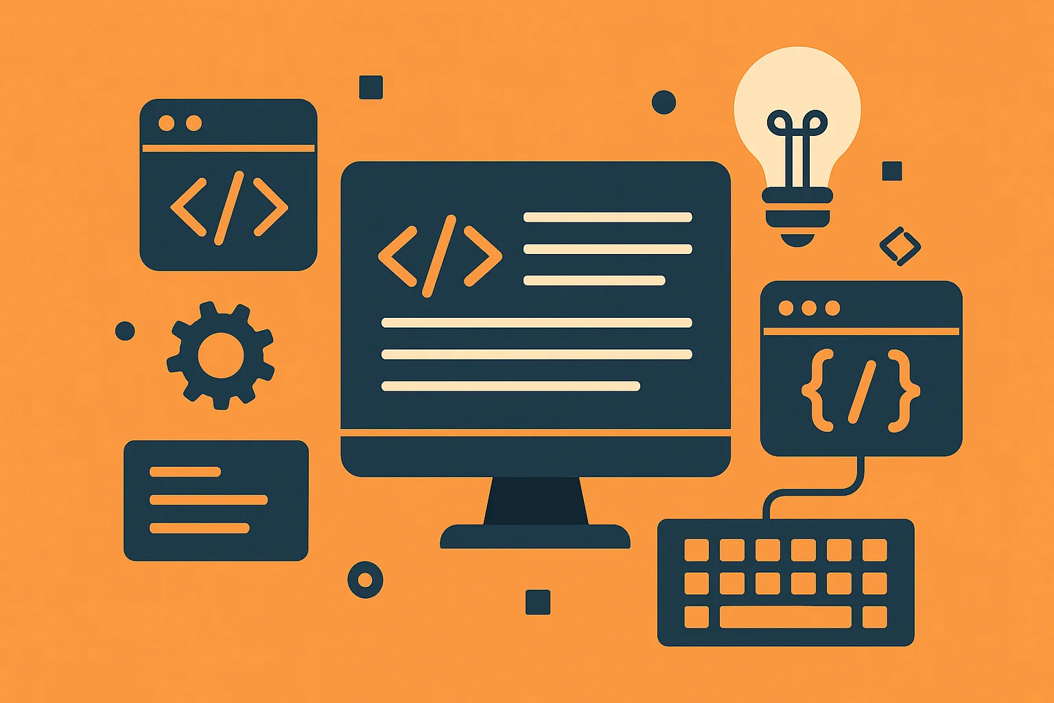 中国企业管理系统有哪些