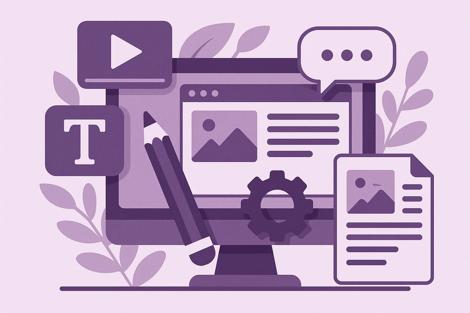 人事文员都使用哪个系统