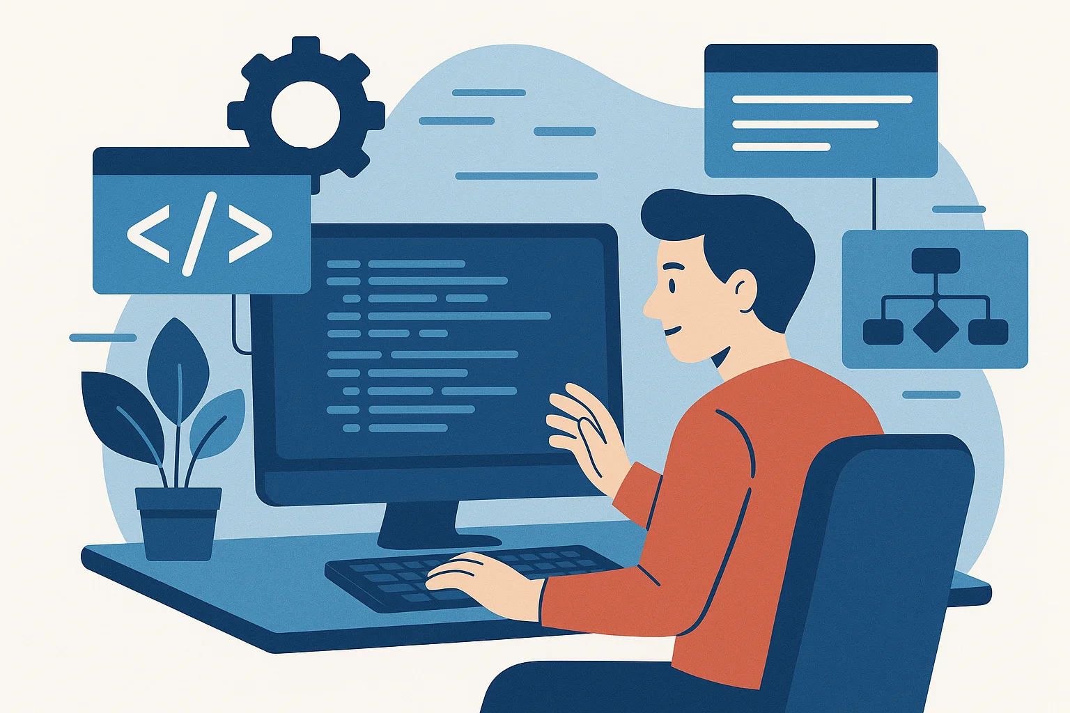 贵阳人事考勤系统有哪些