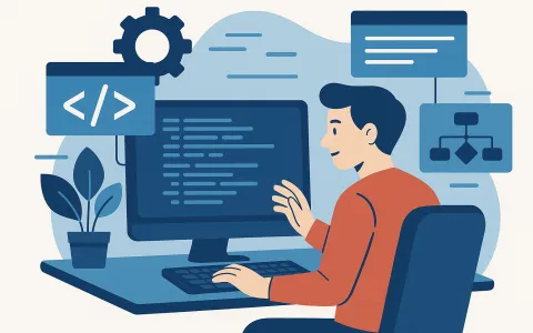 贵阳人事考勤系统有哪些