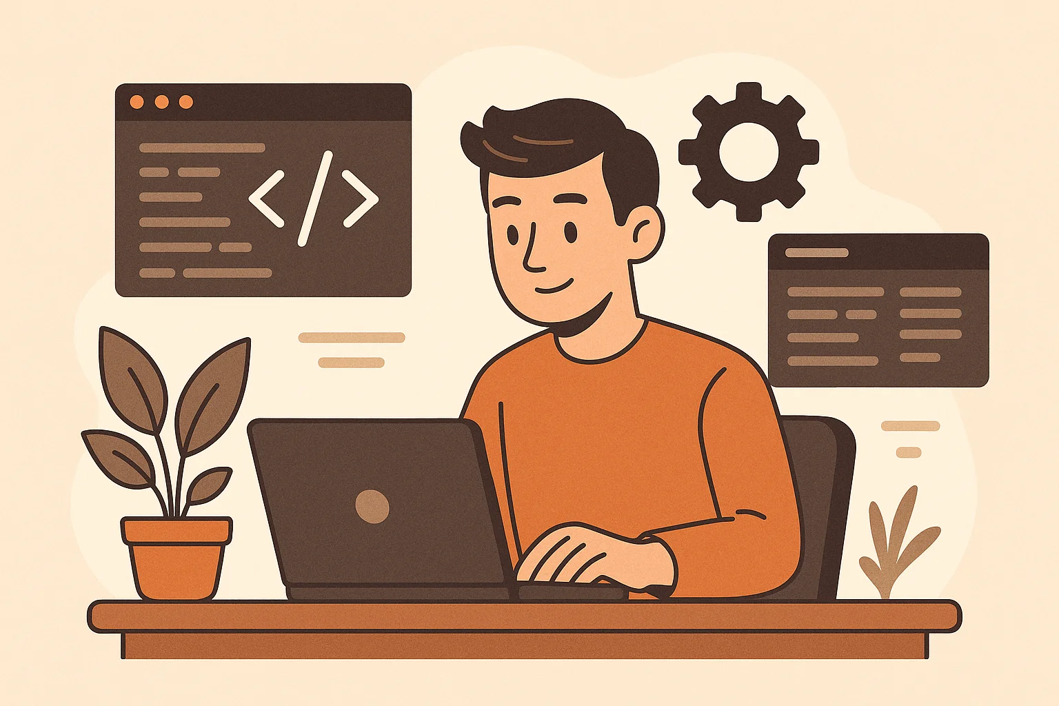 价格剖析：进销存系统按模块收费的门道