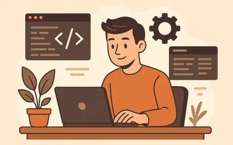 价格剖析：进销存系统按模块收费的门道