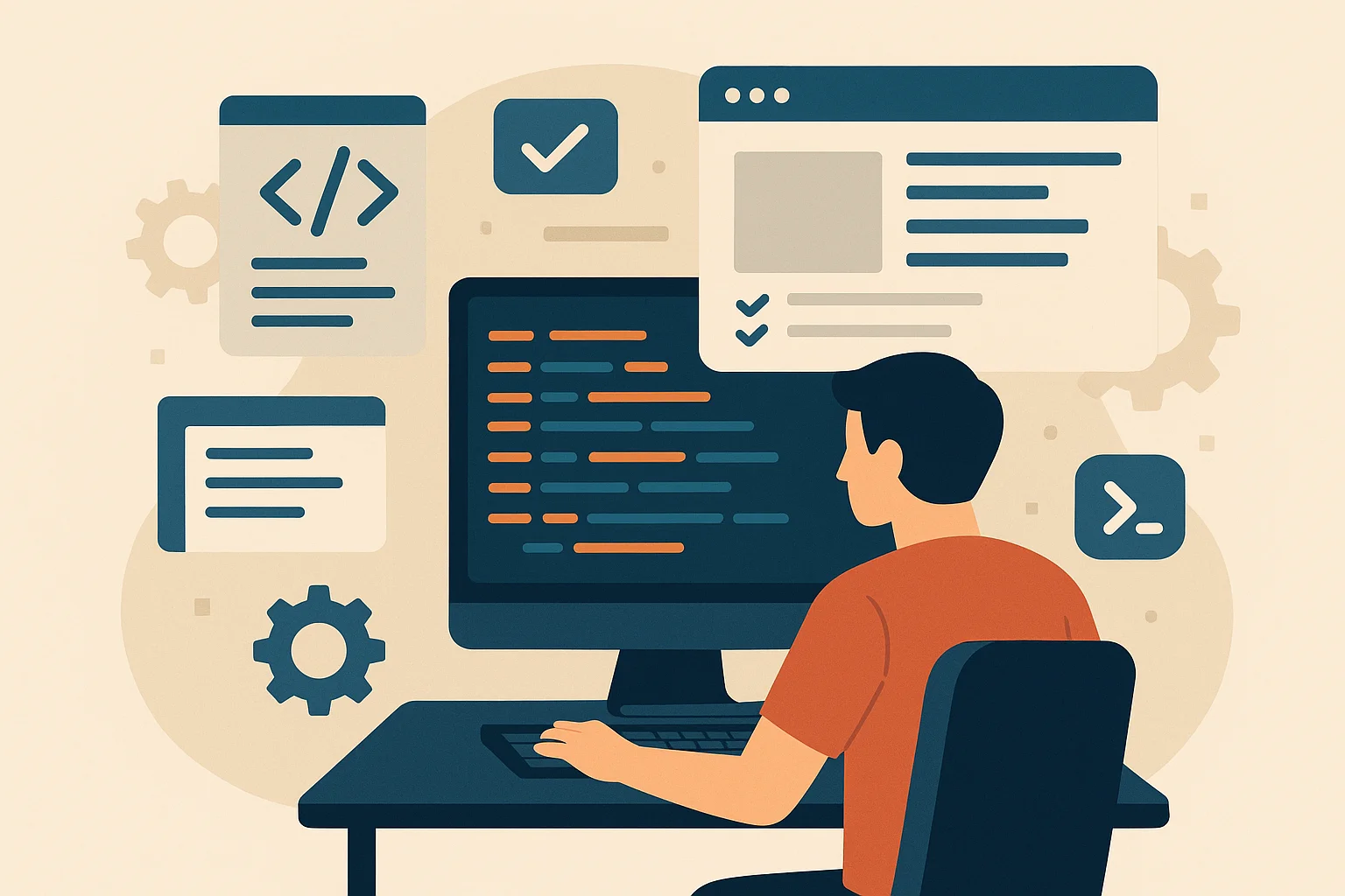 广州人事系统哪个品牌好