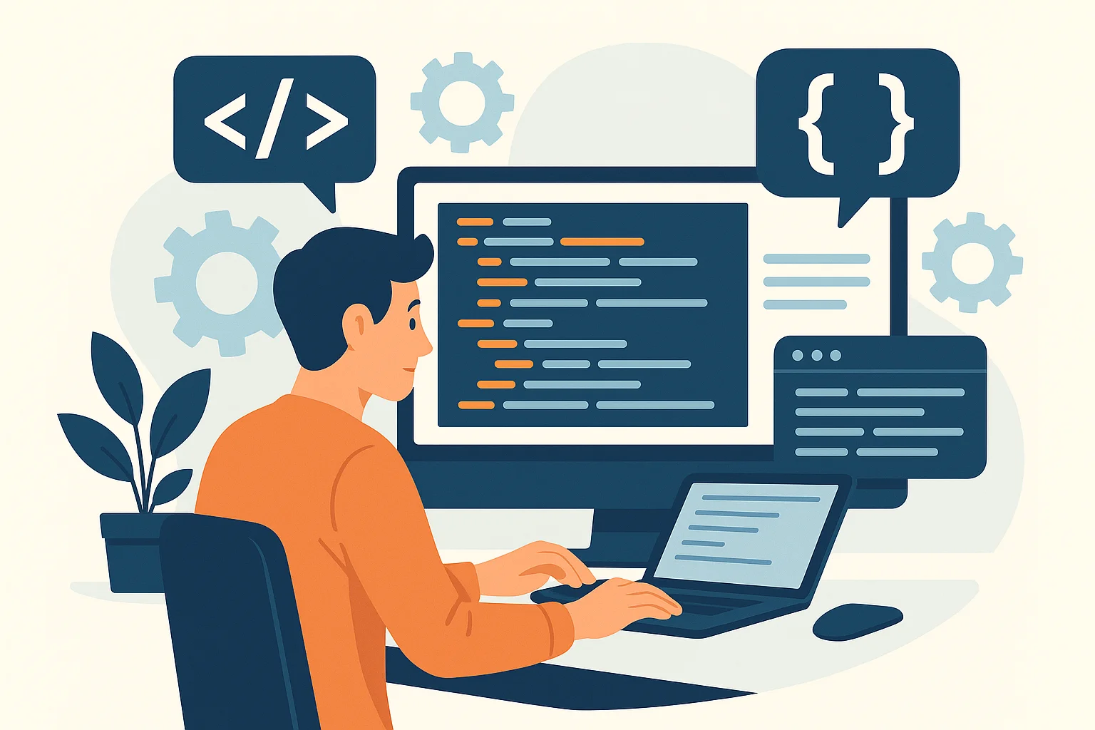 客户管理怎样提升客户的运动消费需求？