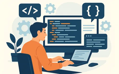 客户管理怎样提升客户的运动消费需求？