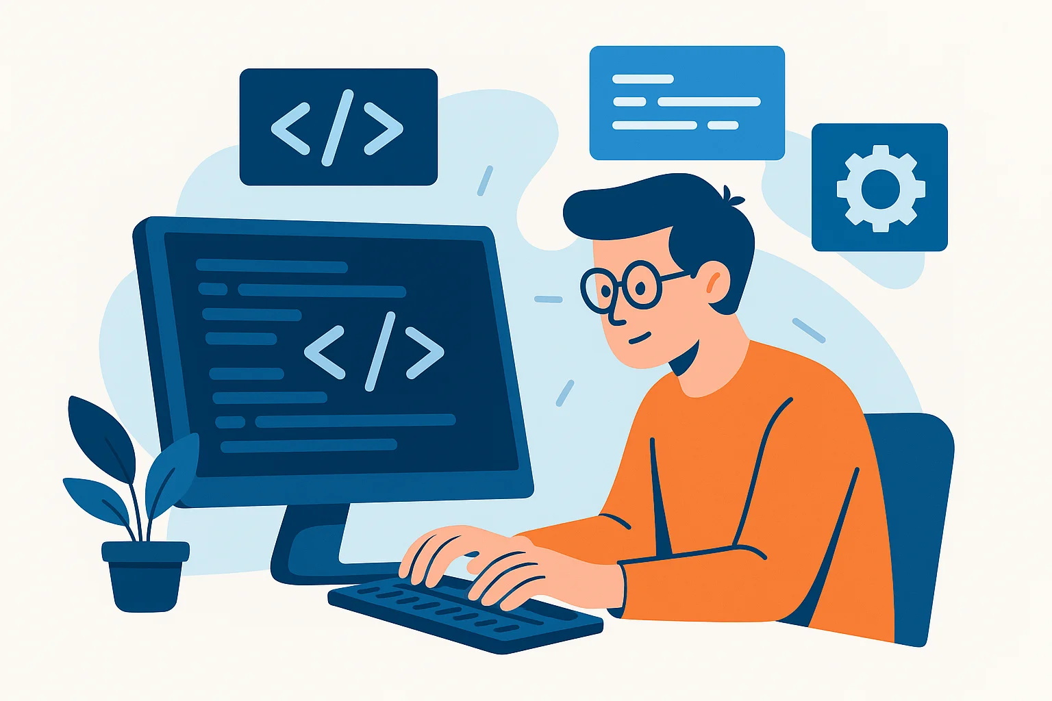 服装系统哪个好？功能剖析见分晓