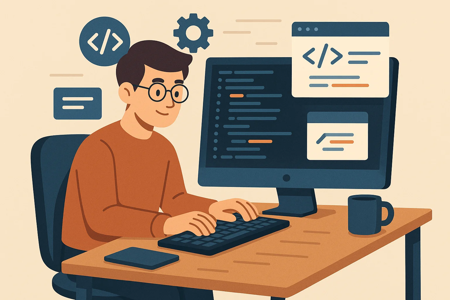 人事考勤系统哪里买