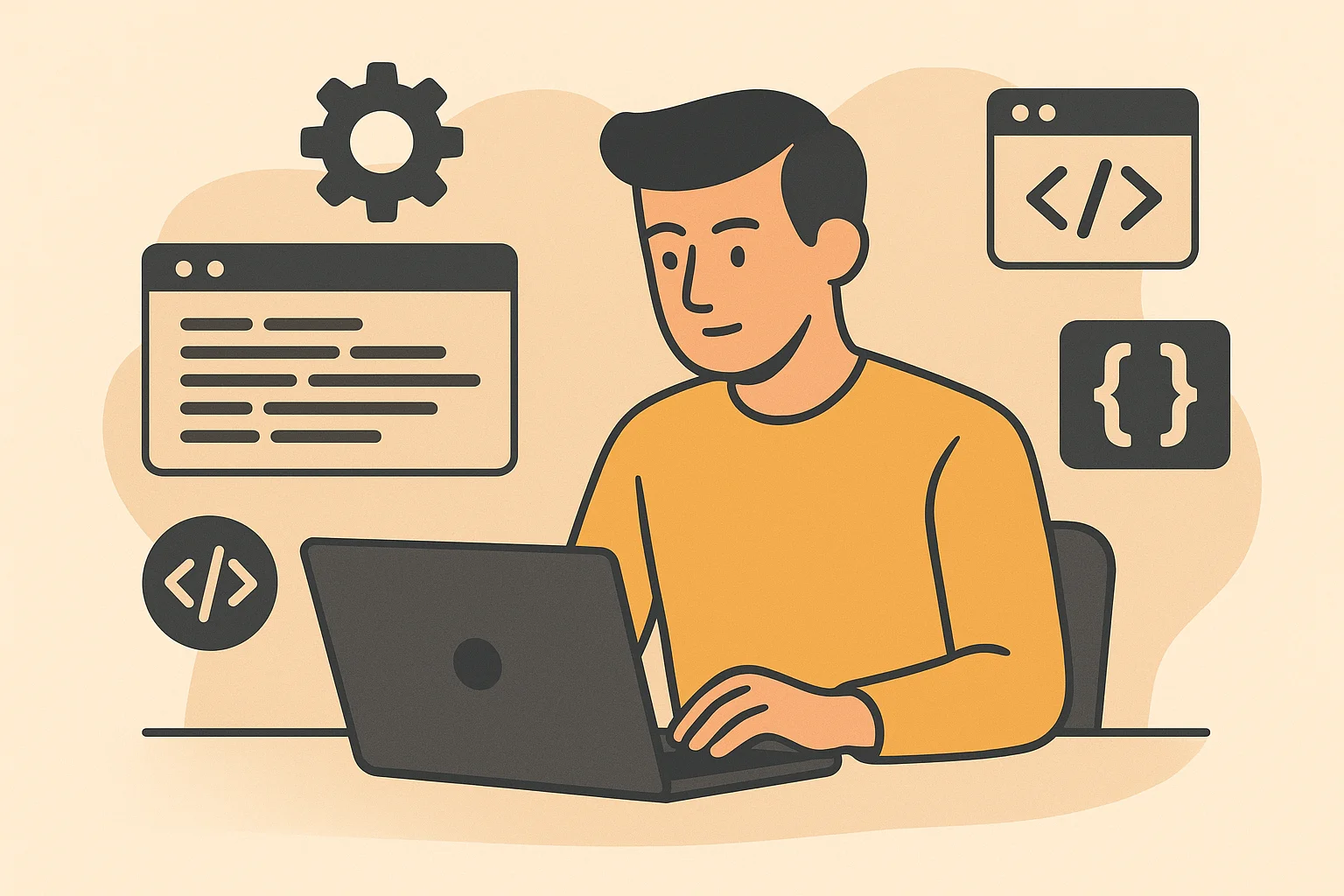 人事系统需要录入哪些资料