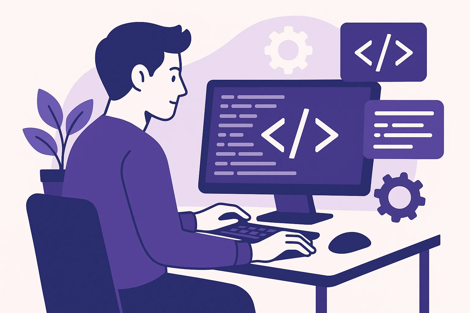 企业管理经典作品有哪些