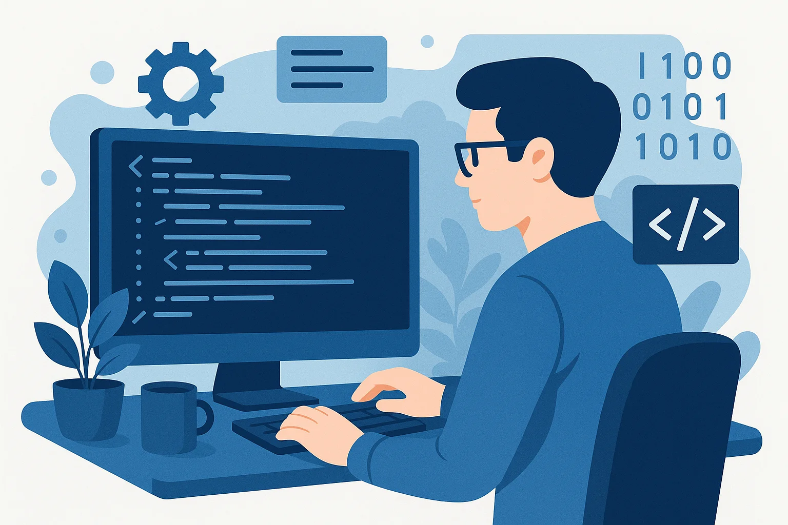 人事系统归档时间是什么