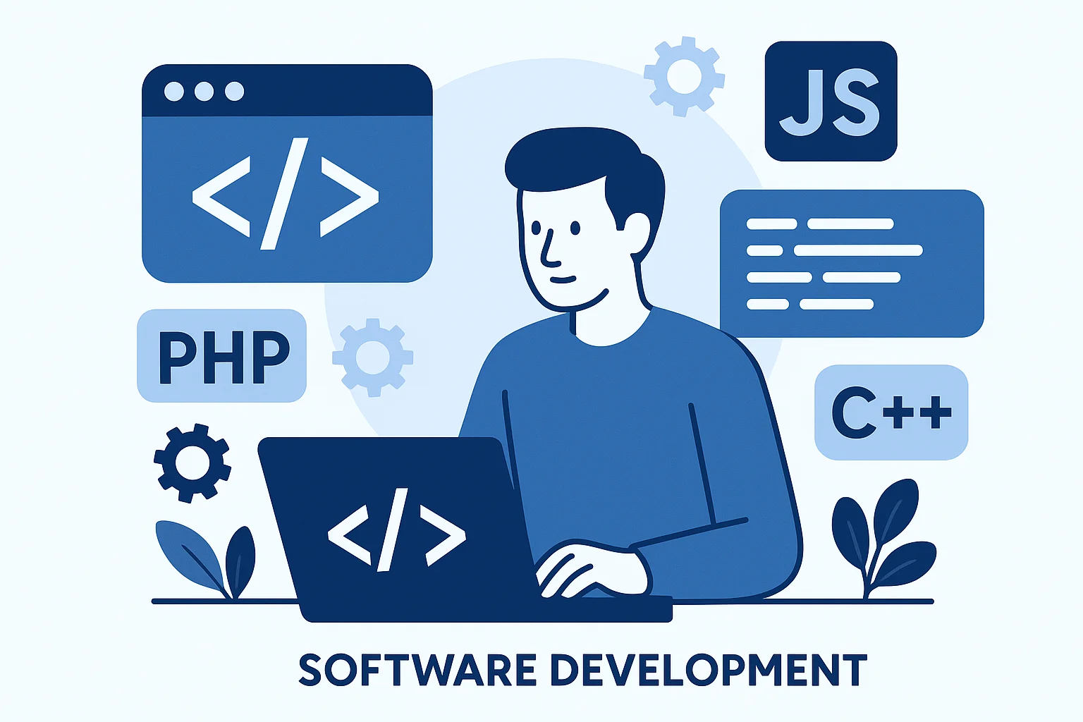 人事管理系统是什么工作