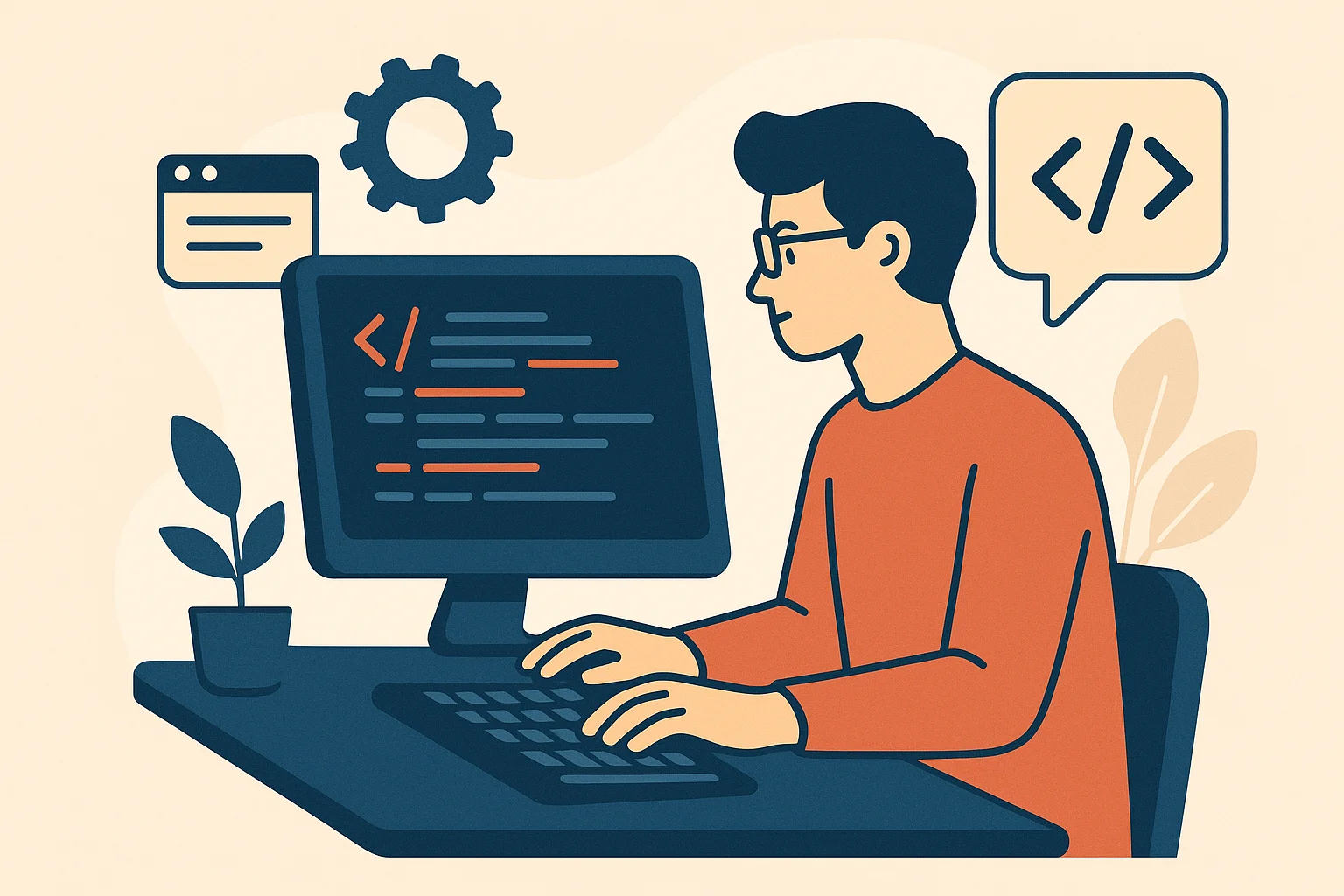 钉钉人事系统在哪里