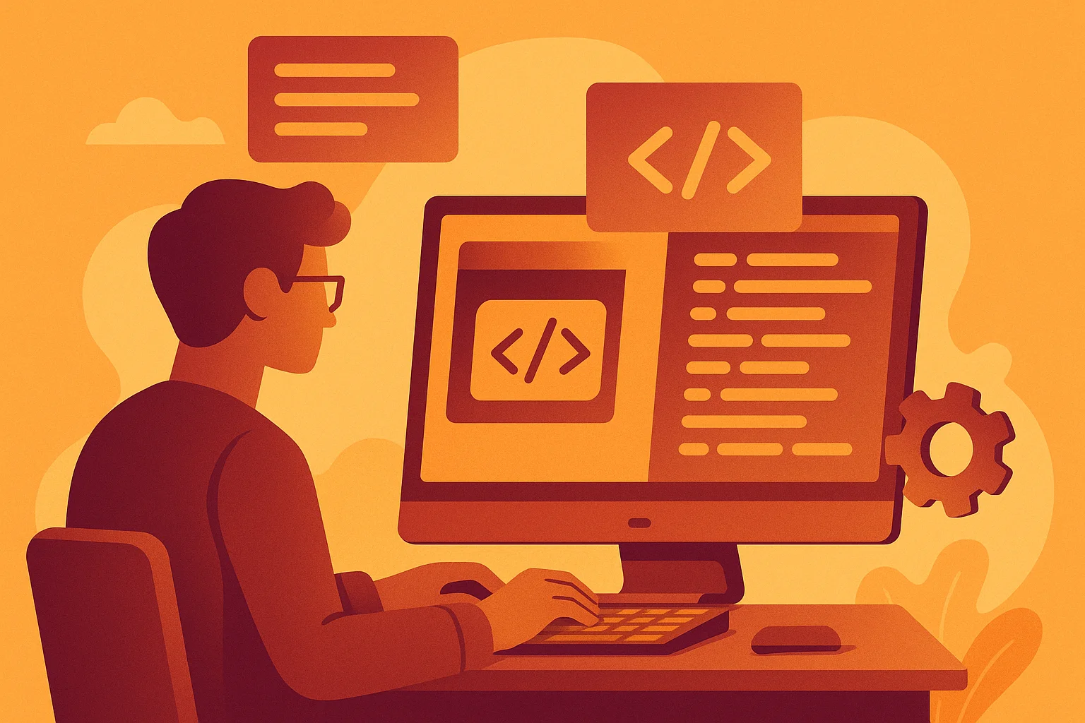 为什么erp效果差