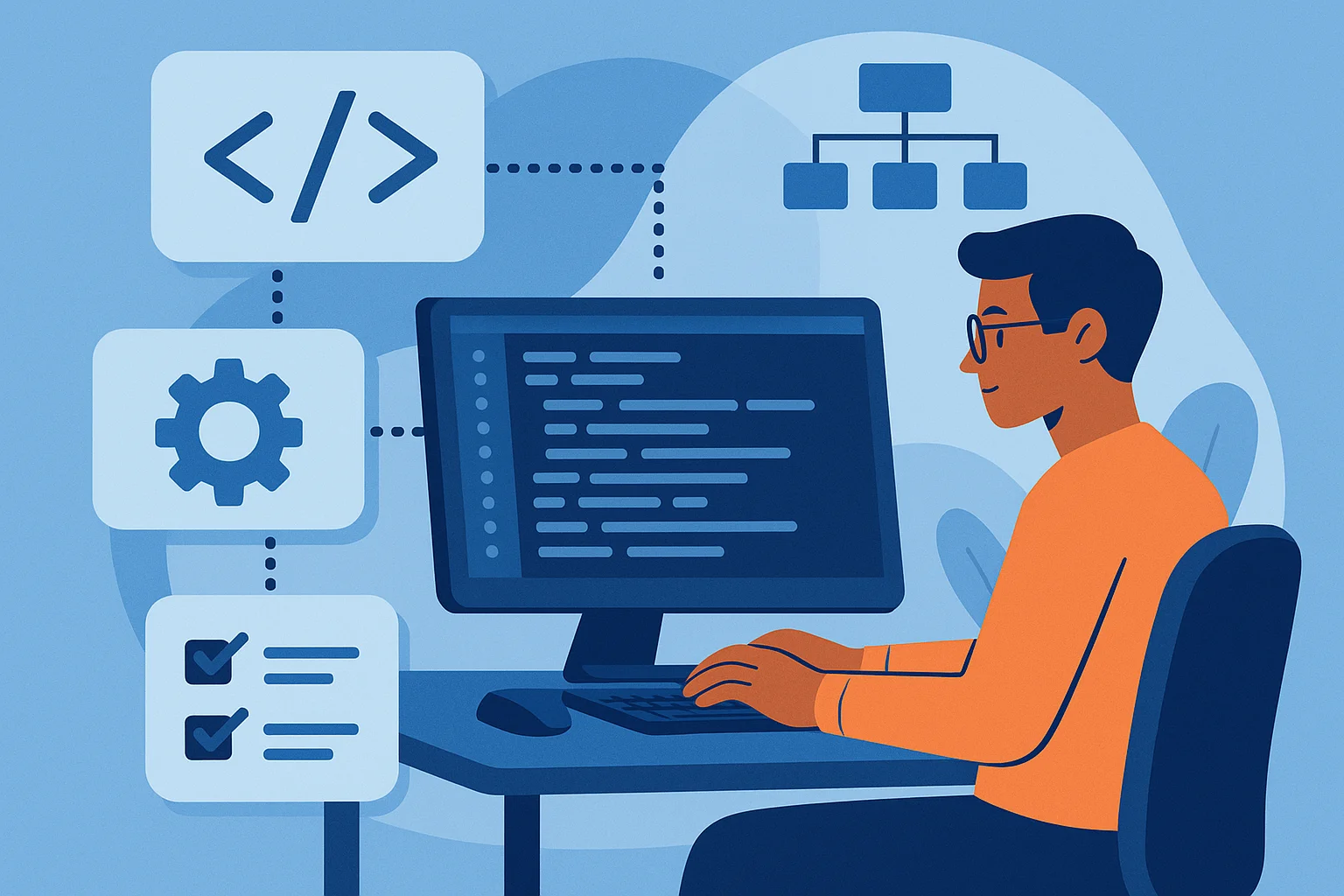 客户管理如何避免客户被竞争对手抢走？