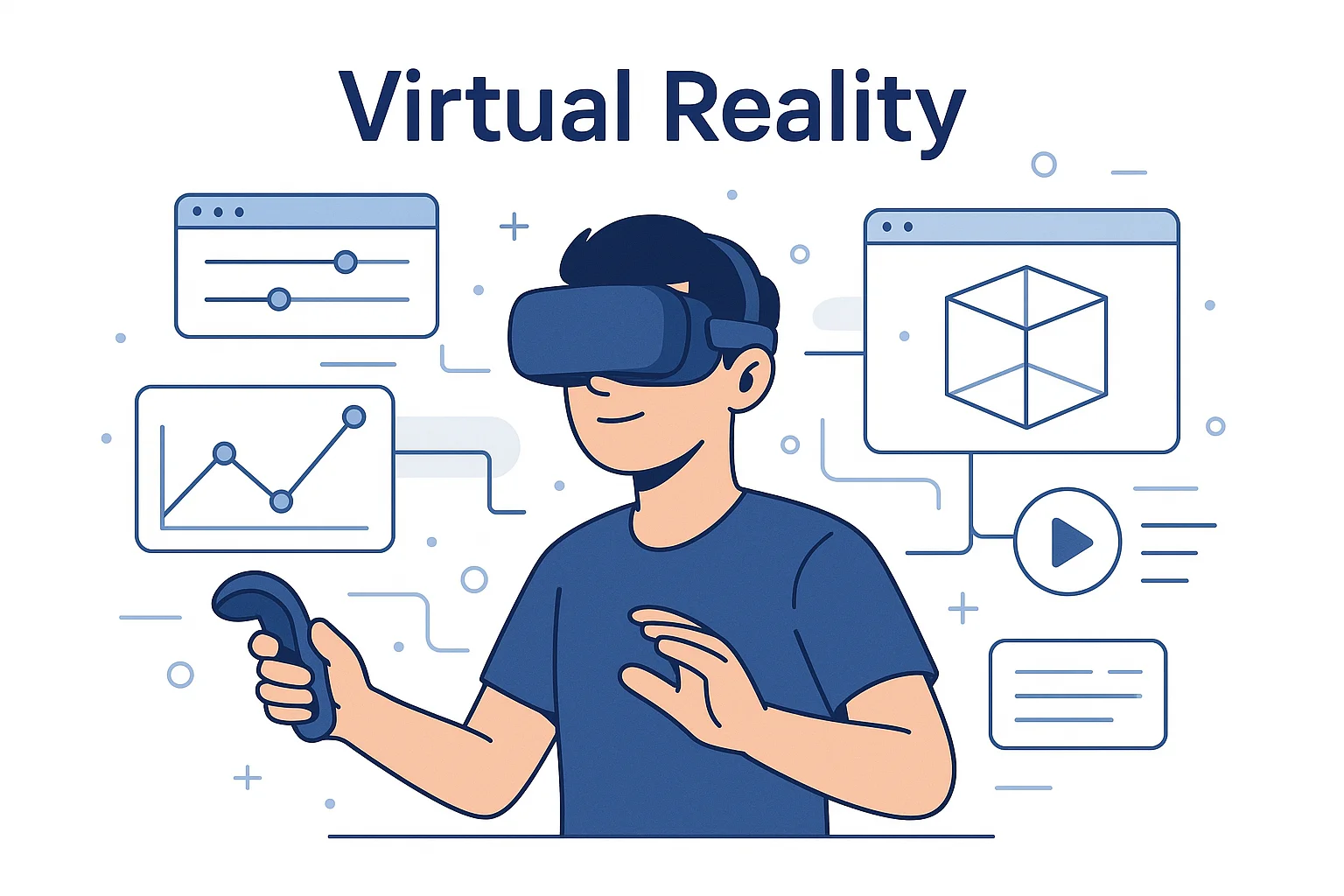 哪个客户管理软件比较好