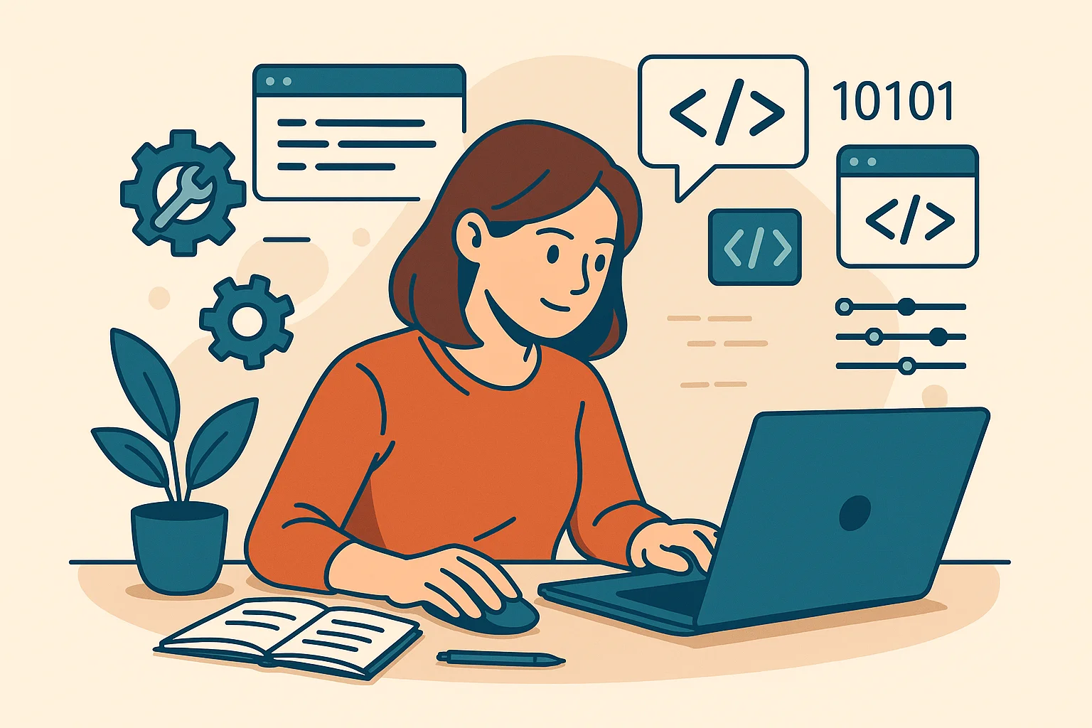 h型企业管理模式有哪些